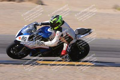 media/Dec-10-2023-SoCal Trackdays (Sun) [[0ce70f5433]]/Turn 9 Inside Set 2 (1115am)/